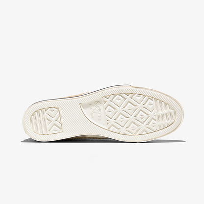 Converse One Star 95 Unisex Sarı Sneaker