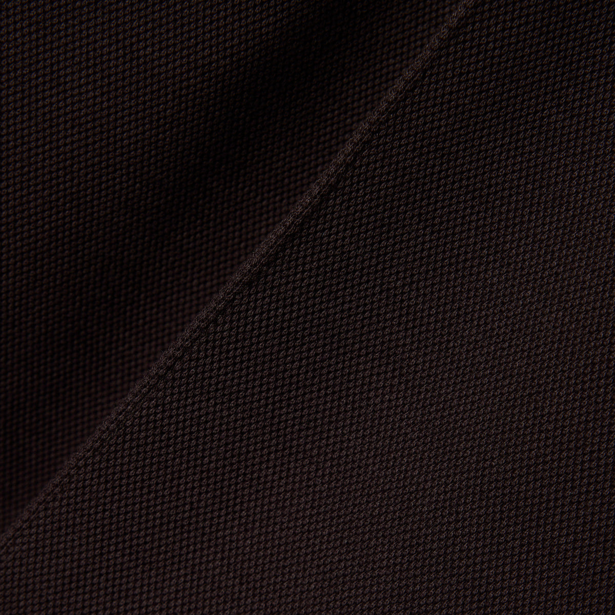 Lacoste Erkek Regular Fit Kahverengi Eşofman Altı