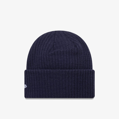 New Era Mlb New York Yankees Unisex Lacivert Bere