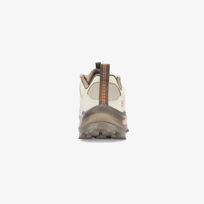 Skechers Max Protect Kadın Bej Spor Ayakkabı