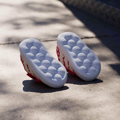 Adidas Grand Court Minnie Comfort Çocuk Siyah Spor Ayakkabı