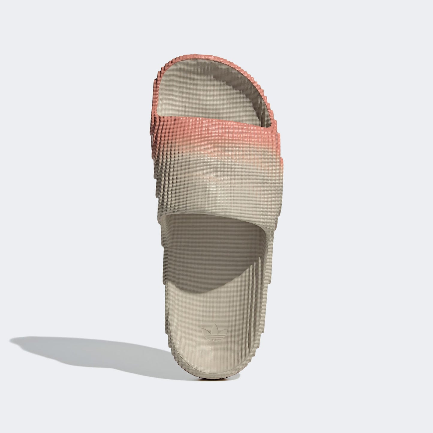 Adidas Originals Adilette 22 Kadın Bej Terlik