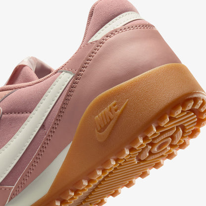 Nike Terra Manta Kadın Pembe Spor Ayakkabı
