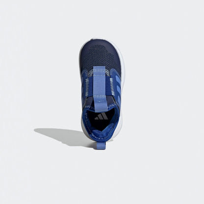 Adidas Tensaur Comfort Ac I Bebek Mavi Spor Ayakkabı