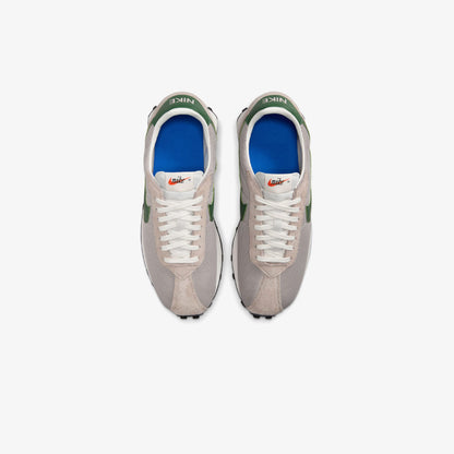 Nike Ld-1000 Erkek Gri Spor Ayakkabı