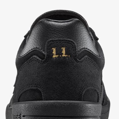 Converse Louie Lopez Pro 2 Unisex Siyah Sneaker