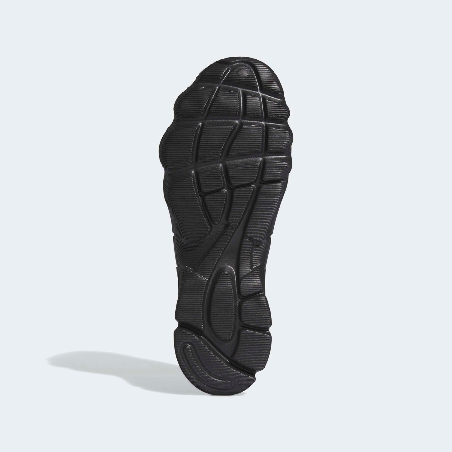 Adidas Originals Adifom Supernova Unisex Siyah Spor Ayakkabı