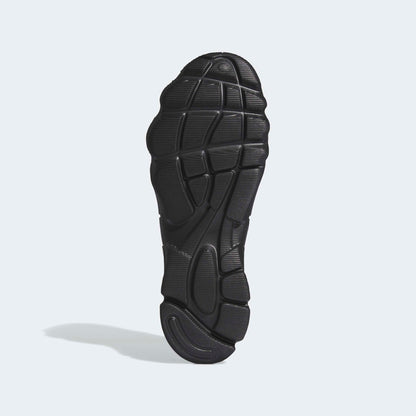 Adidas Originals Adifom Supernova Unisex Siyah Spor Ayakkabı