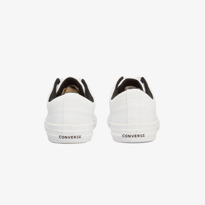 Converse Cons Day One Classic Unisex Beyaz Sneaker