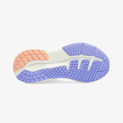 Anta Walk 1.5 Kadın Beyaz Spor Ayakkabı