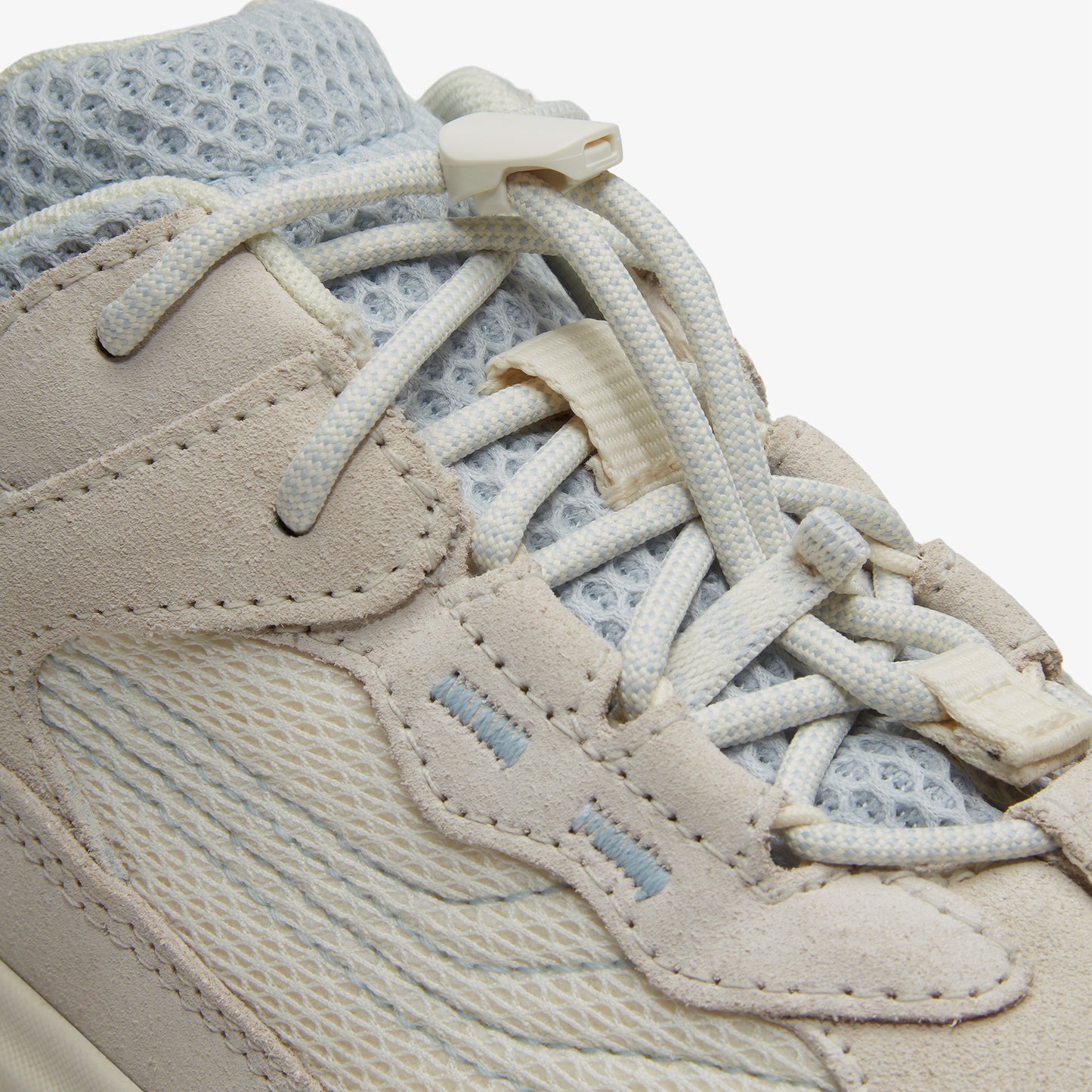 Timberland Motion Access Low Lace Up Waterproof Kadın Gri Spor Ayakkabı