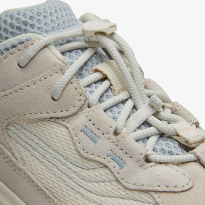 Timberland Motion Access Low Lace Up Waterproof Kadın Gri Spor Ayakkabı