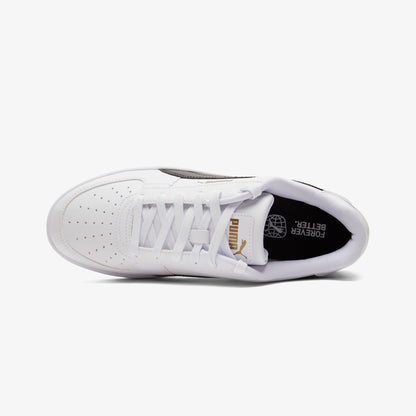 Puma Caven 2.0 Unisex Beyaz Spor Ayakkabı