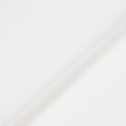Lacoste Classic Fit Bisiklet Yaka Erkek Beyaz T-shirt