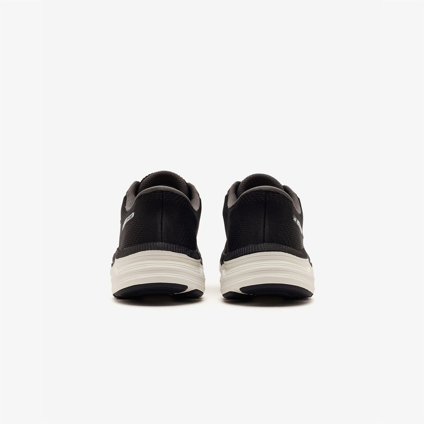 Skechers Go Run Arch Fit 2.0 Erkek Siyah Spor Ayakkabı
