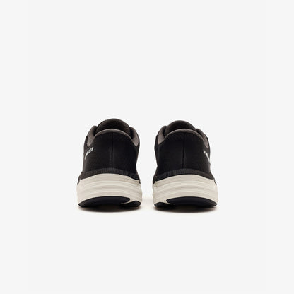 Skechers Go Run Arch Fit 2.0 Erkek Siyah Spor Ayakkabı