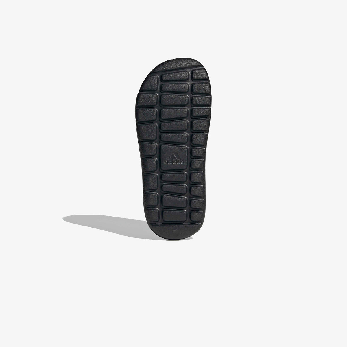 Adidas Altaswim 2.0 Çocuk Siyah Sandalet