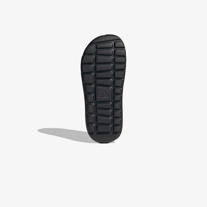 Adidas Altaswim 2.0 Çocuk Siyah Sandalet