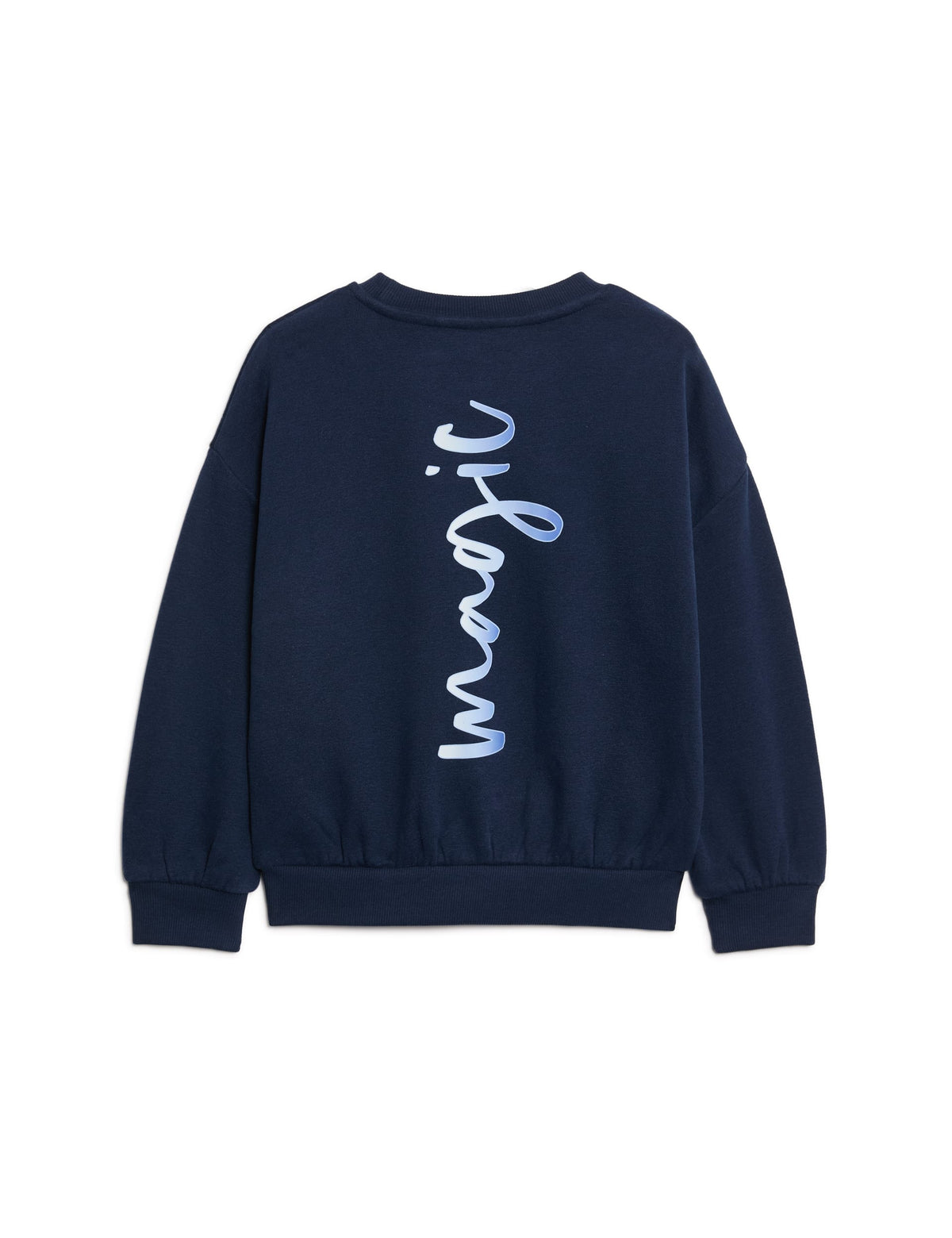 2'li Frozen Sweatshirt Ve Tayt Seti (2–8 Yaş)