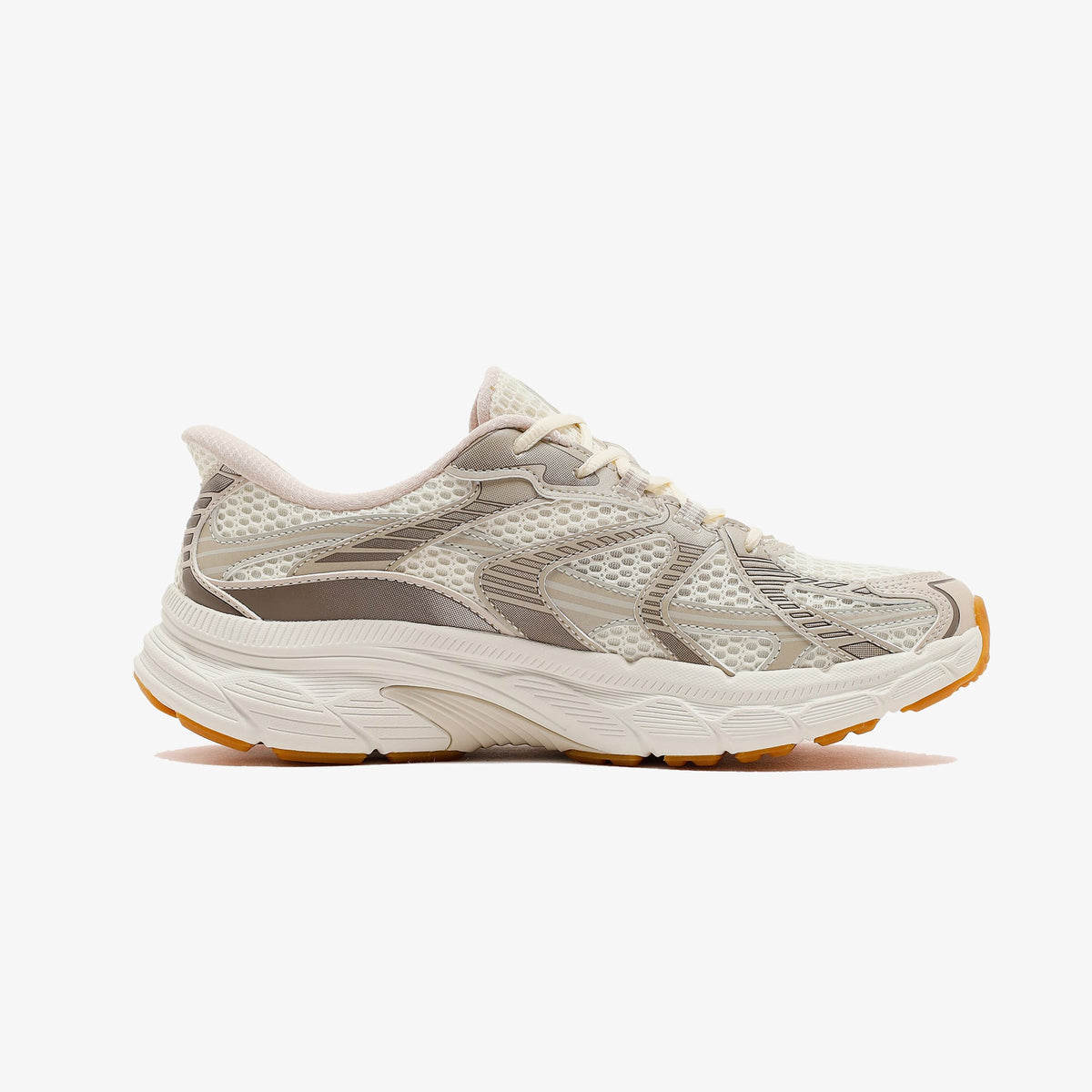 Skechers Go Run Arch Fit 2.0 Juniper Kadın Pembe Spor Ayakkabı