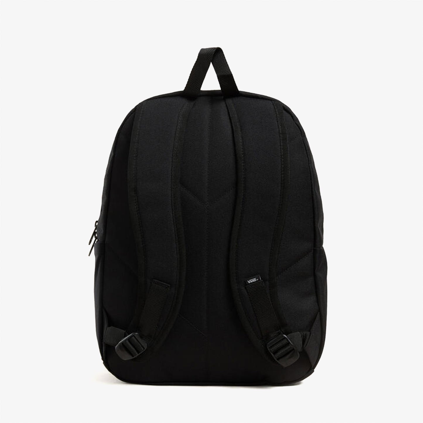 Vans Original Skatepack Çocuk Siyah Sırt Çantası