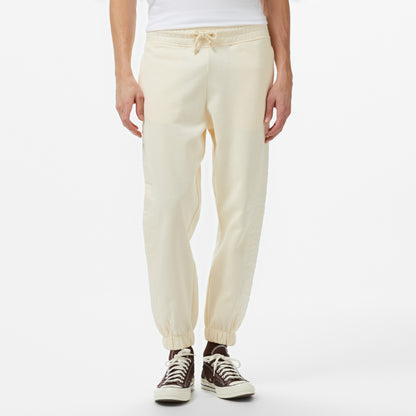 United4 Pucci Detail Erkek Krem Pantolon
