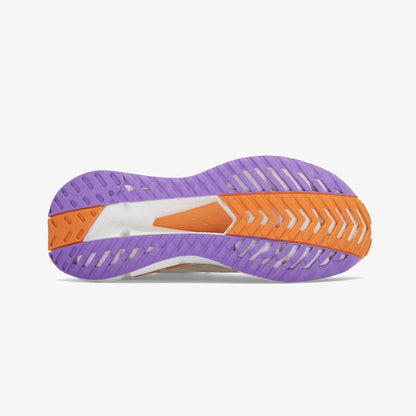 Reebok Floatzig Symmetros Kadın Beyaz Sneaker