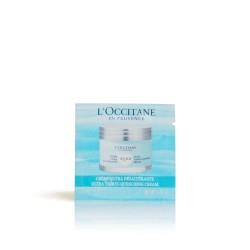 Sample - Thirst Quench Cream 1.5ml*1