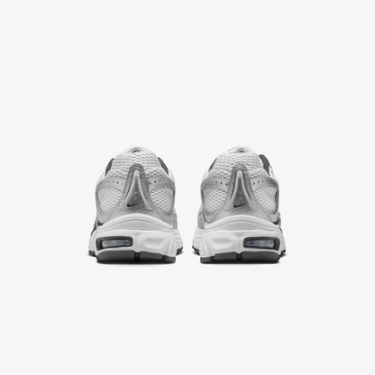 Nike Air Max Moto 2k Erkek Siyah Spor Ayakkabı