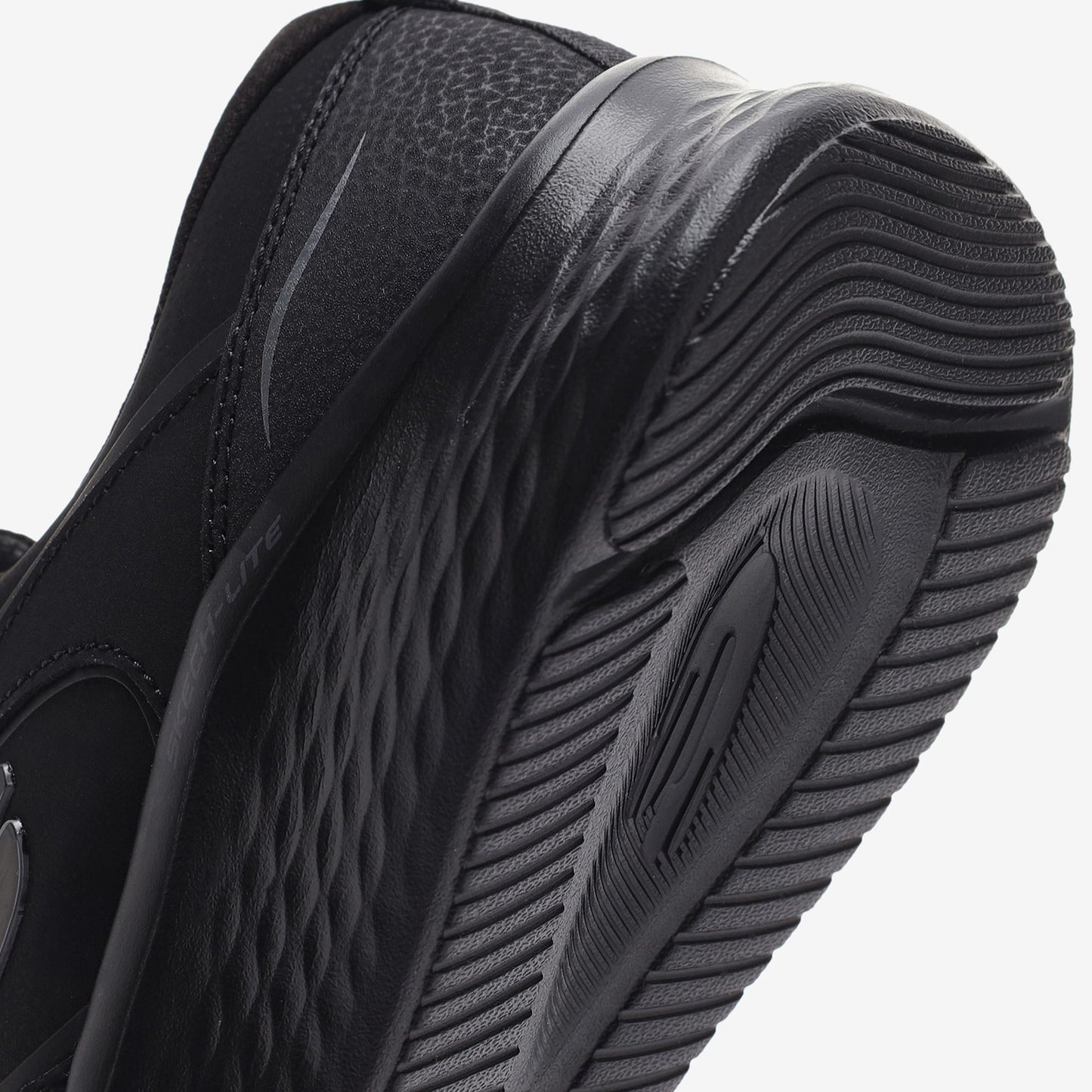 Skechers Skech-lite Pro Kadın Siyah Spor Ayakkabı