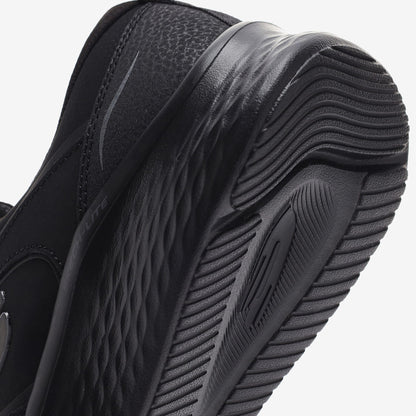 Skechers Skech-lite Pro Kadın Siyah Spor Ayakkabı