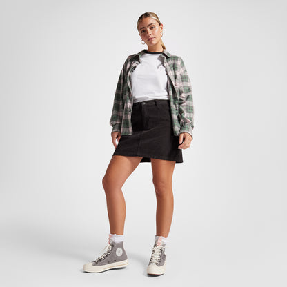 Converse Chuck 70 Kadın Mavi/gri Sneaker