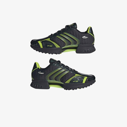 Adidas Climacool F50 Unisex Siyah Spor Ayakkabı