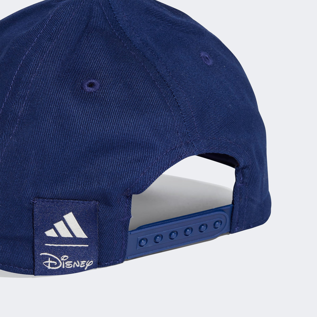 Adidas X Disney Mickey Mouse Unisex Lacivert Şapka