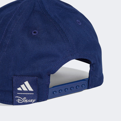 Adidas X Disney Mickey Mouse Unisex Lacivert Şapka