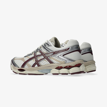 Asics Gel-cumulus 16 Kadın Krem Spor Ayakkabı