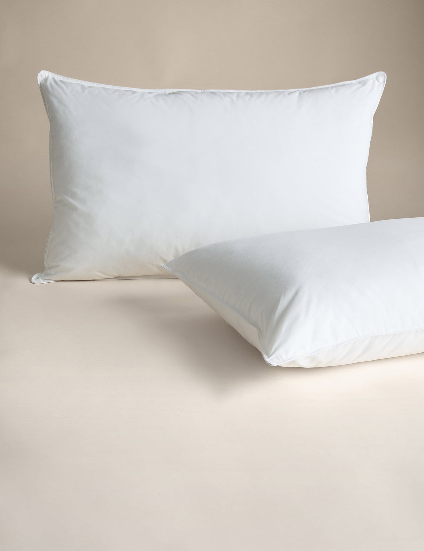 2'li Smart Wash & Dry Sert Yastık