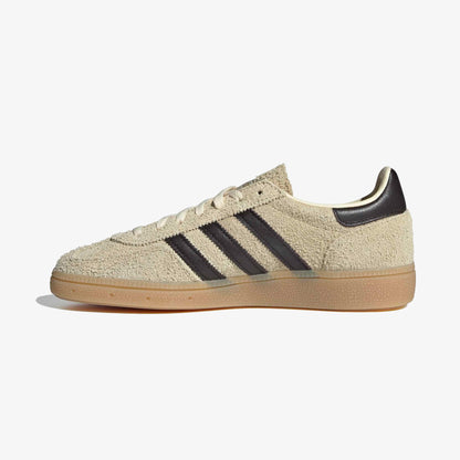Adidas Handball Spezial Kadın Kahverengi Spor Ayakkabı