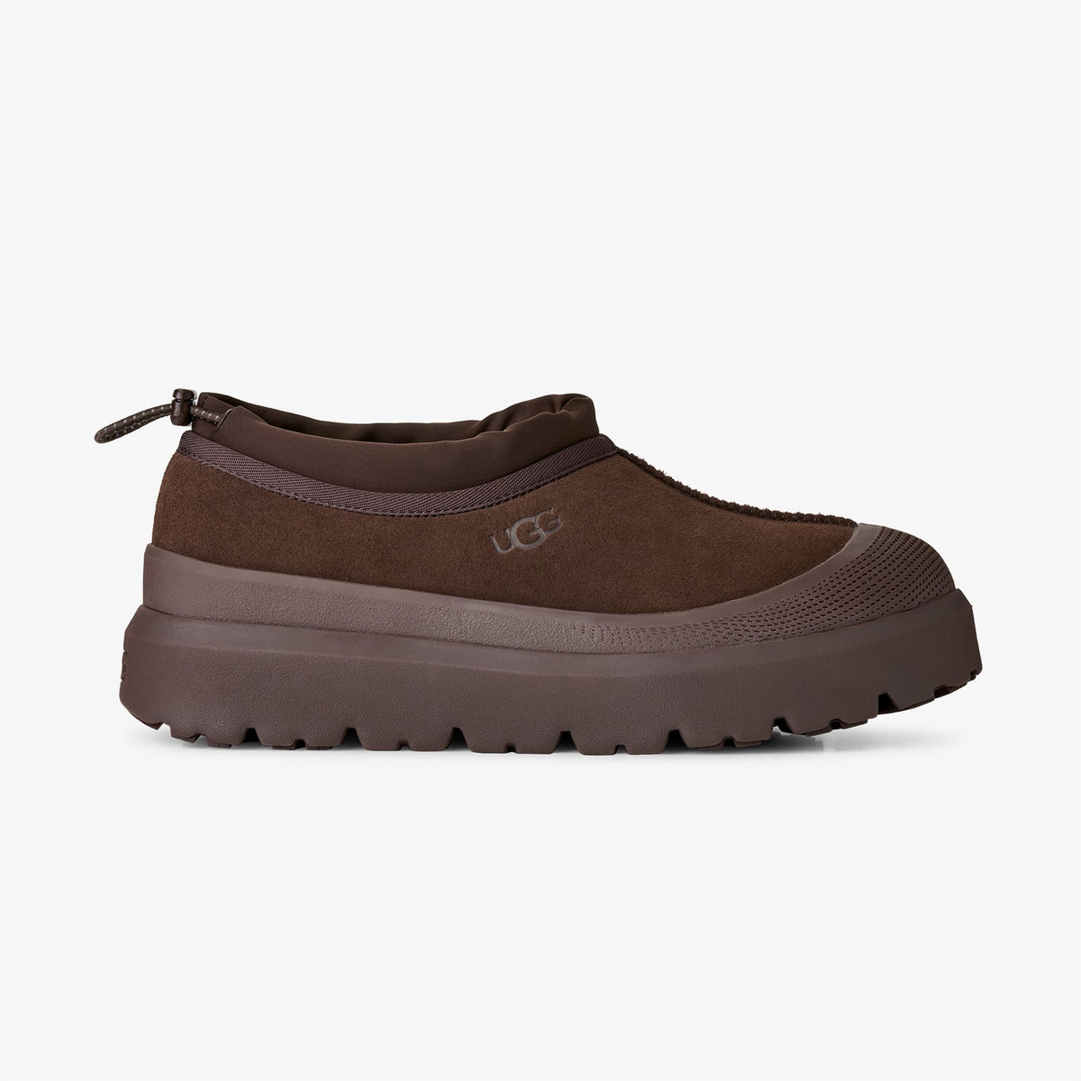 Ugg Tasman Weather Hybrid Erkek Kahverengi Bot