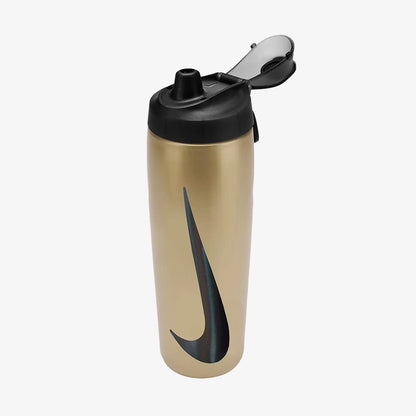 Nike Refuel Bottle Locking Lid 700 Ml Suluk