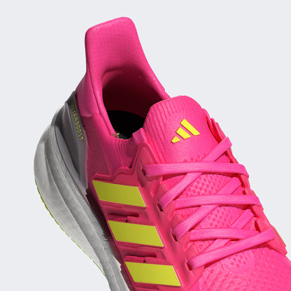 Adidas Ultraboost 5 Kadın Pembe Koşu Ayakkabısı