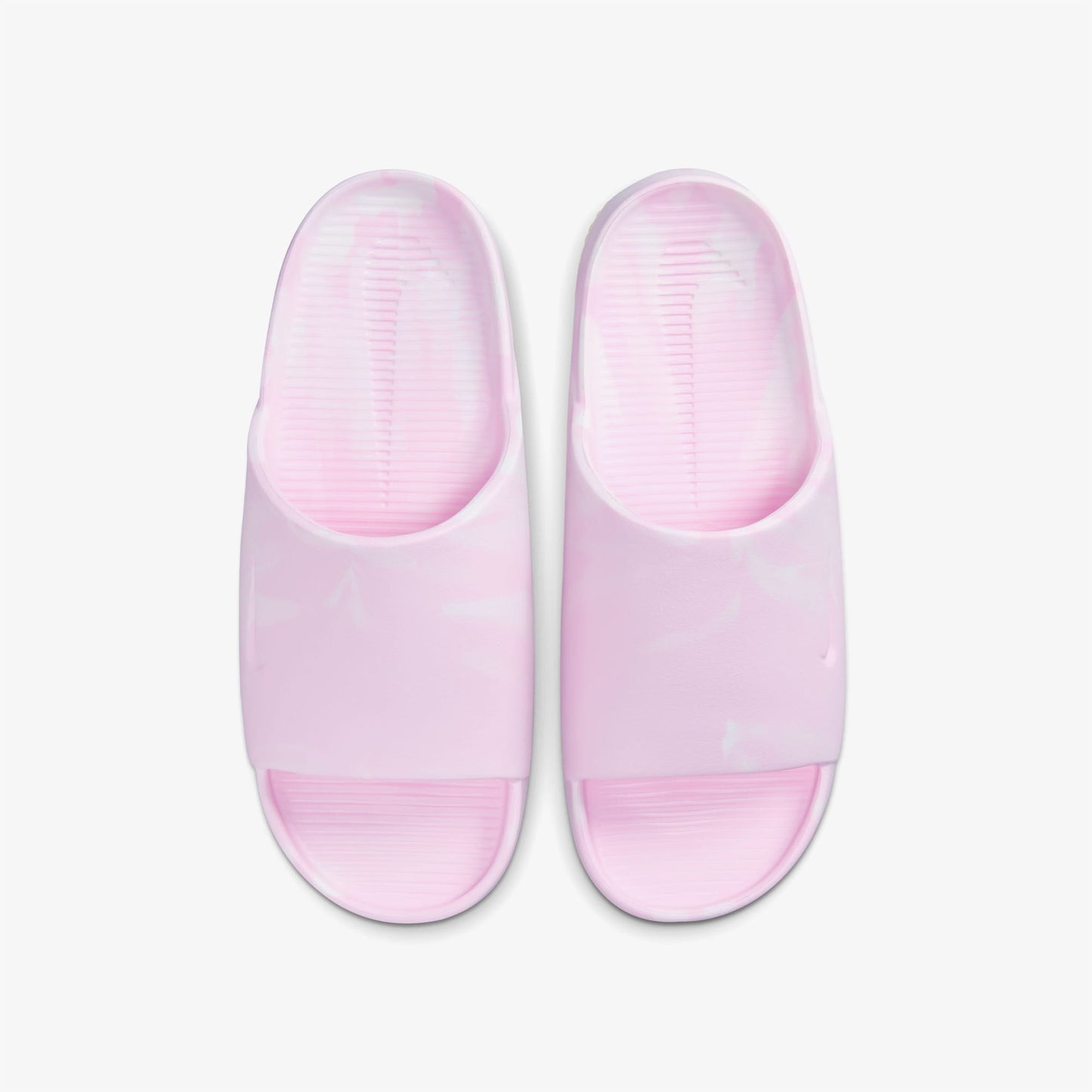 Nike Calm Se Kadın Kırmızı/pembe Terlik