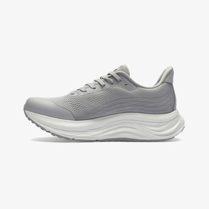 Anta Journey Walker 2.0 Erkek Gri Spor Ayakkabı