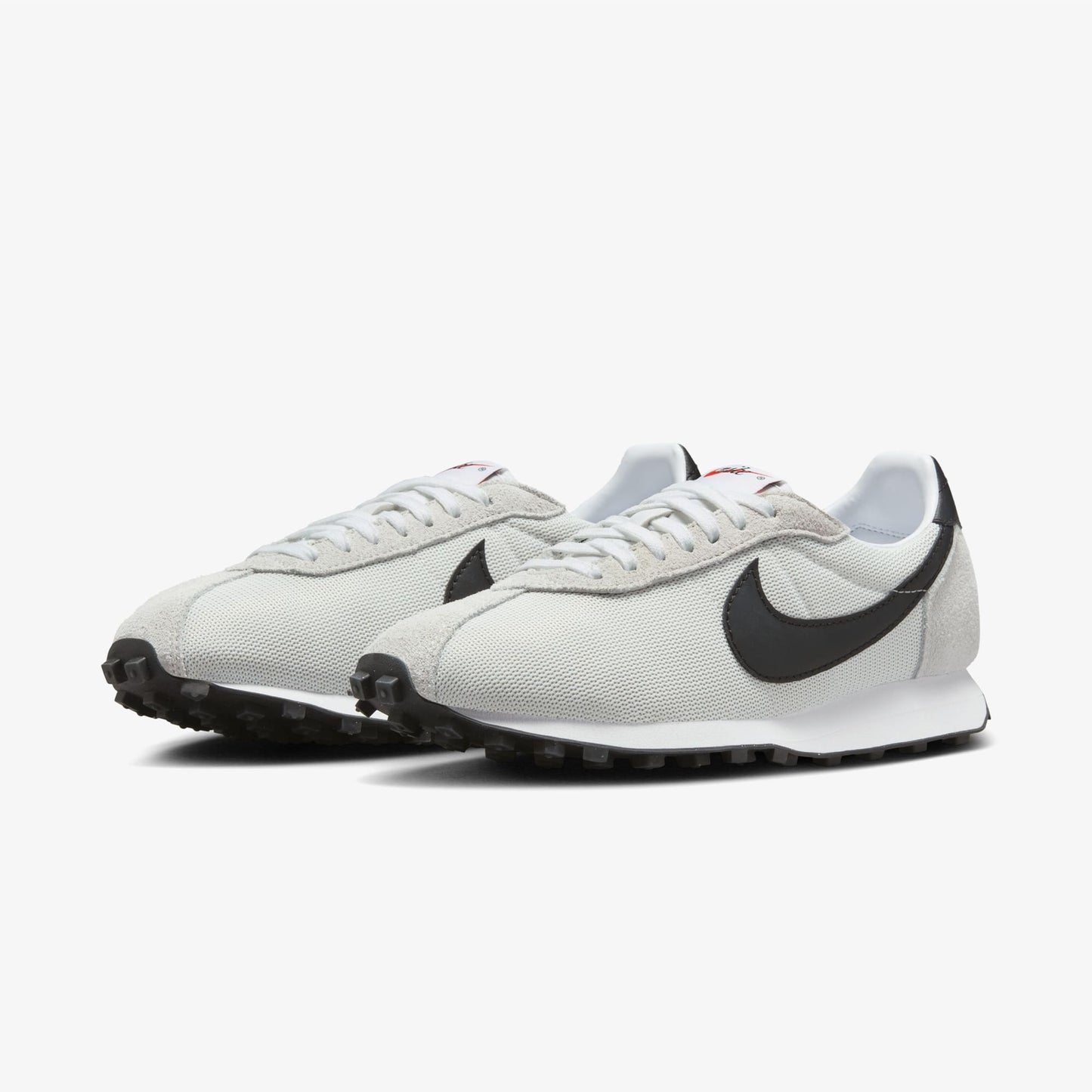 Nike Ld-1000 Unisex Beyaz Spor Ayakkabı