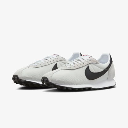 Nike Ld-1000 Unisex Beyaz Spor Ayakkabı