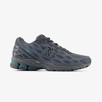 New Balance 1906 Lifestyle Unisex Gri Spor Ayakkabı