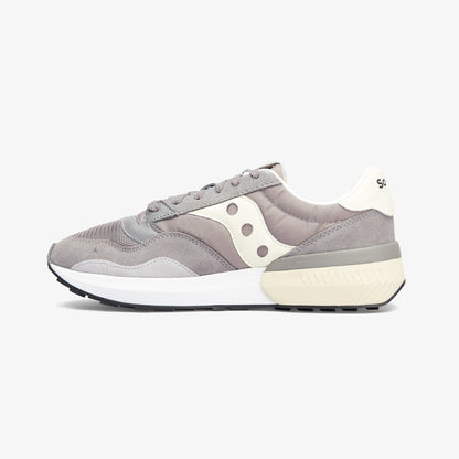 Saucony Jazz Nxt Unisex Gri Spor Ayakkabı