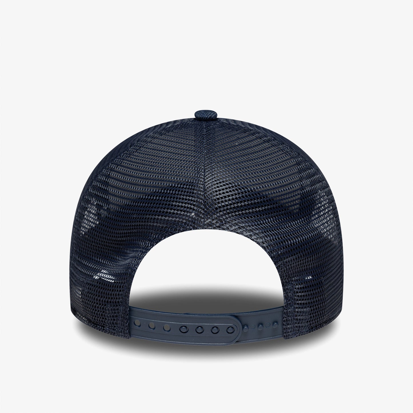 New Era Mlb League Essentials La Dodgers Kadın Lacivert Şapka