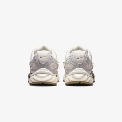 Nike V5 Rnr Kadın Krem Spor Ayakkabı