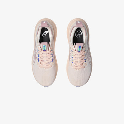 Asics Gel-nimbus 28 Kadın Pembe Koşu Ayakkabısı